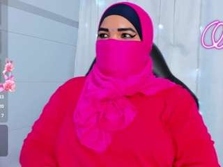 falakyasin