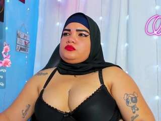 falakyasin