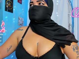 falakyasin