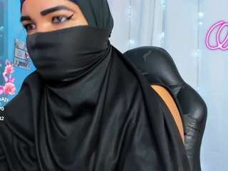 falakyasin