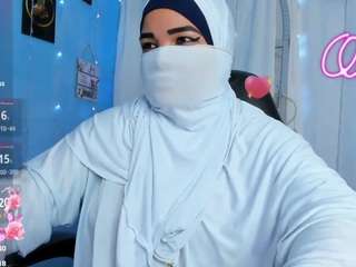 falakyasin