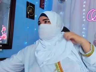 falakyasin
