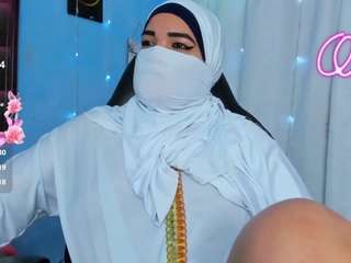 falakyasin