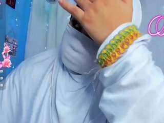 falakyasin