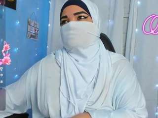 falakyasin