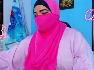 falakyasin