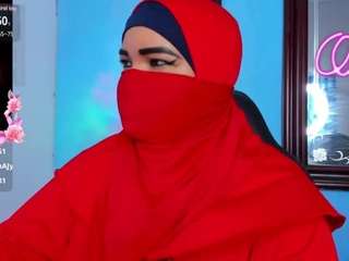 falakyasin