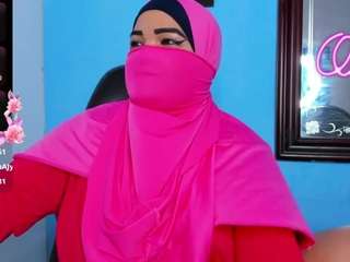 falakyasin
