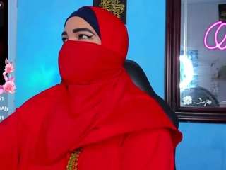 falakyasin