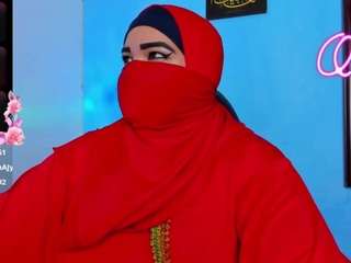 falakyasin