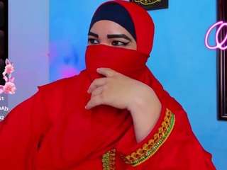 falakyasin