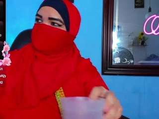 falakyasin