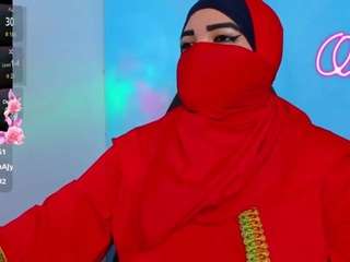 falakyasin