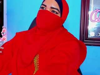 falakyasin