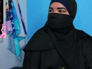 falakyasin