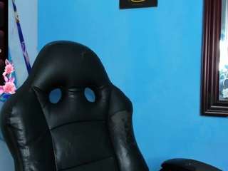 falakyasin