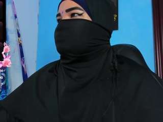 falakyasin