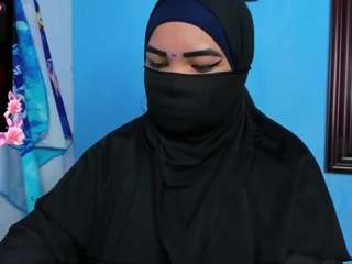 falakyasin