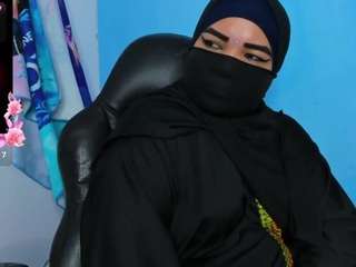 falakyasin