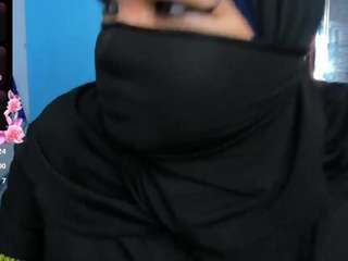 falakyasin