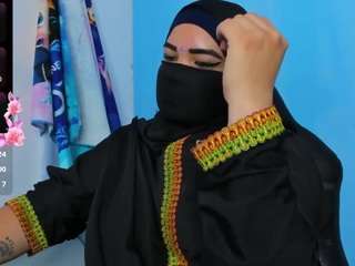 falakyasin