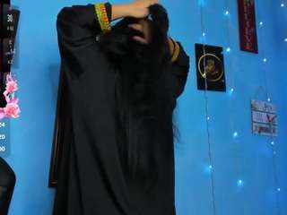 falakyasin