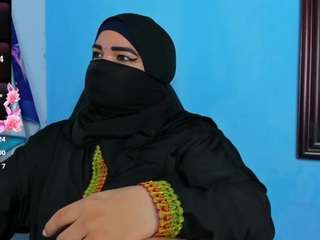 falakyasin