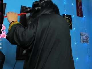 falakyasin