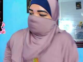 falakyasin