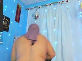 falakyasin