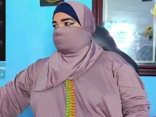 falakyasin
