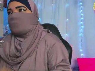 falakyasin