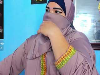 falakyasin