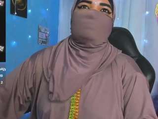 falakyasin