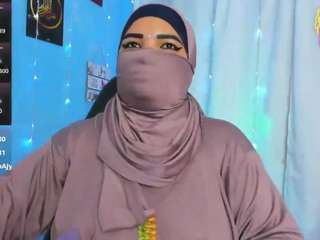 falakyasin
