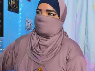 falakyasin