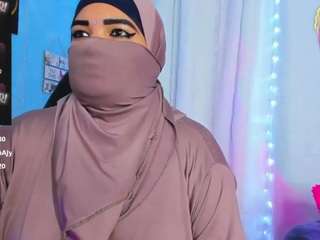 falakyasin