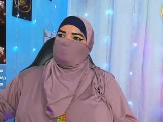 falakyasin