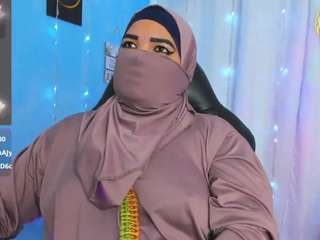 falakyasin