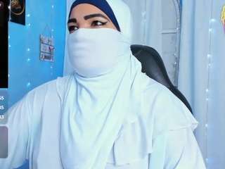 falakyasin