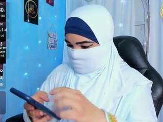 falakyasin