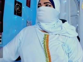 falakyasin