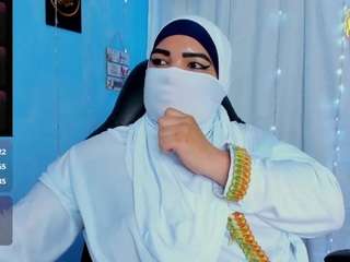 falakyasin