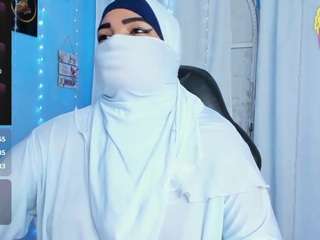 falakyasin