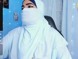 falakyasin
