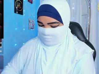 falakyasin