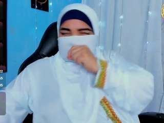falakyasin