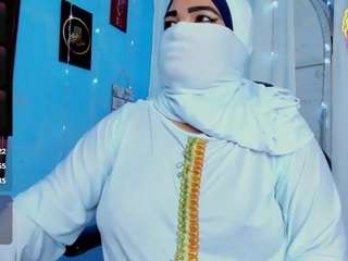 falakyasin