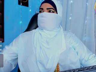 falakyasin
