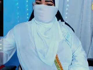 falakyasin